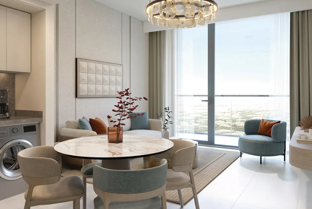 Azizi%20David%20at%20Al%20Jaddaf%20Dubai - 2